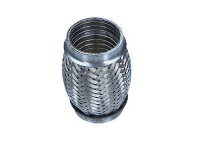 MAXGEAR 27-6430 EAN: 5907057319879.