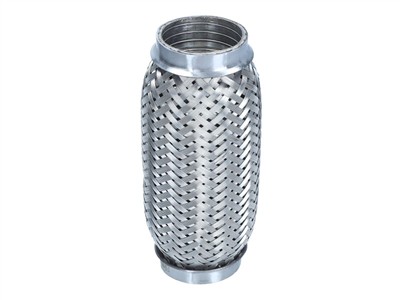MAXGEAR 27-6434 EAN: 5907057319916.
