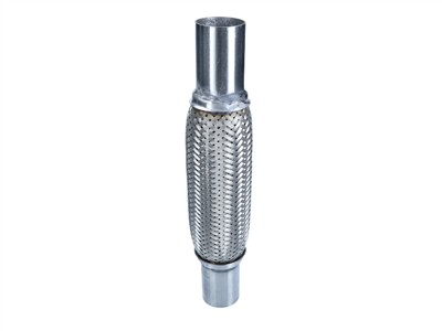 MAXGEAR 27-6437