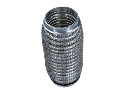 MAXGEAR 27-6438 EAN: 5907057319954.