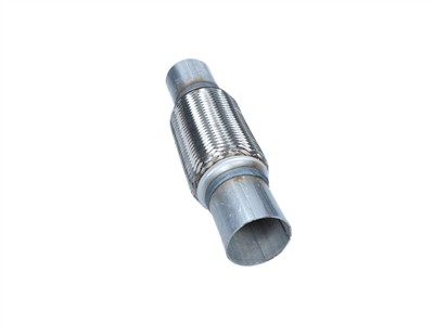 MAXGEAR 27-6439 EAN: 5907057319961.