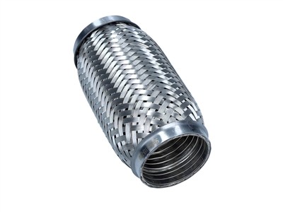 MAXGEAR 27-6441 EAN: 5907057319985.