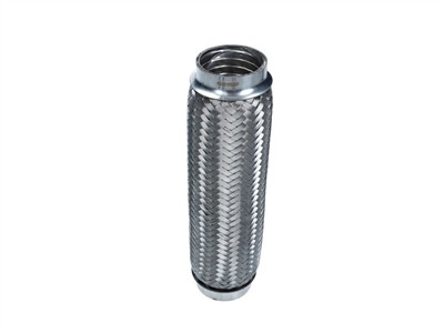 MAXGEAR 27-6444 EAN: 5907057320011.