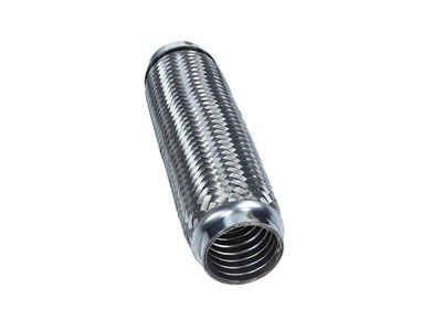 MAXGEAR 27-6444 EAN: 5907057320011.