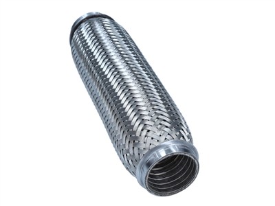 MAXGEAR 27-6445 EAN: 5907057320028.