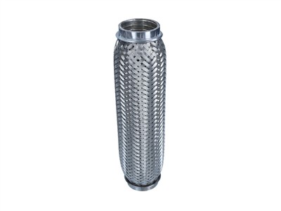 MAXGEAR 27-6445 EAN: 5907057320028.
