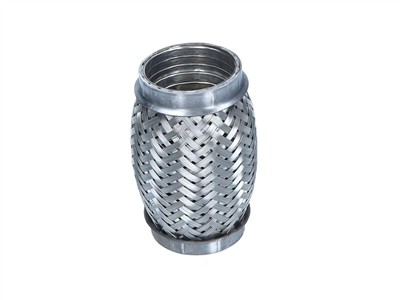 MAXGEAR 27-6446 EAN: 5907057320035.