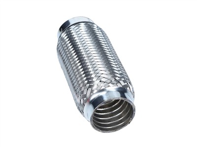 MAXGEAR 27-6447 EAN: 5907057320042.