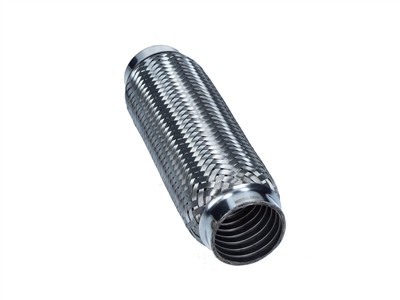 MAXGEAR 27-6448 EAN: 5907057320059.