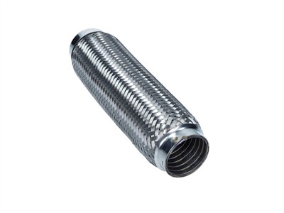 MAXGEAR 27-6449 EAN: 5907057320066.