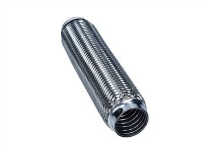 MAXGEAR 27-6450 EAN: 5907057320073.