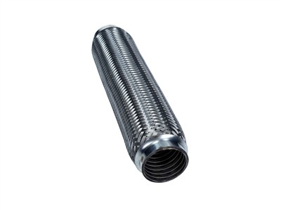MAXGEAR 27-6451 EAN: 5907057320080.