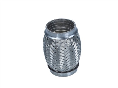 MAXGEAR 27-6452 EAN: 5907057320097.