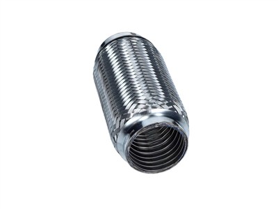 MAXGEAR 27-6454 EAN: 5907057320110.