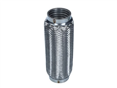 MAXGEAR 27-6455 EAN: 5907057320127.