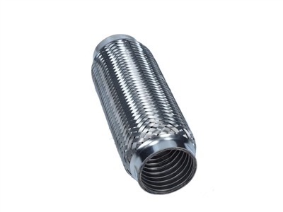 MAXGEAR 27-6455 EAN: 5907057320127.