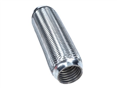 MAXGEAR 27-6456 EAN: 5907057320134.