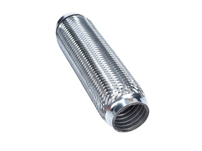 MAXGEAR 27-6457 EAN: 5907057320141.