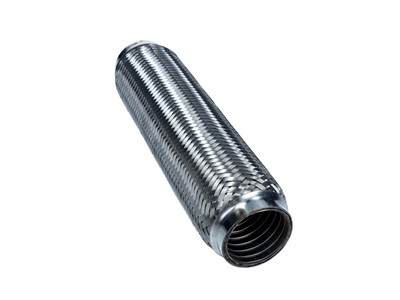 MAXGEAR 27-6458 EAN: 5907057320158.