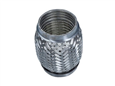 MAXGEAR 27-6459 EAN: 5907057320165.