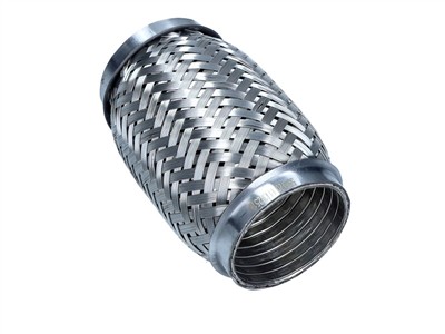 MAXGEAR 27-6460 EAN: 5907057320172.