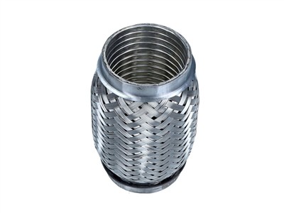 MAXGEAR 27-6460 EAN: 5907057320172.