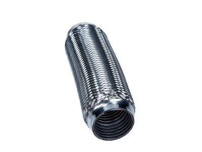 MAXGEAR 27-6462 EAN: 5907057320196.