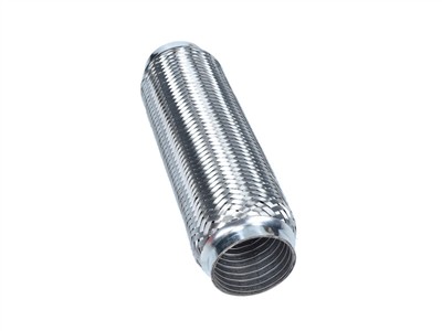 MAXGEAR 27-6463 EAN: 5907057320202.