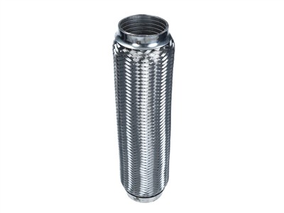 MAXGEAR 27-6464 EAN: 5907057320219.
