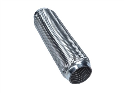 MAXGEAR 27-6464 EAN: 5907057320219.