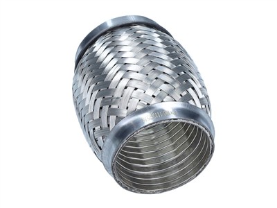 MAXGEAR 27-6465 EAN: 5907057320226.