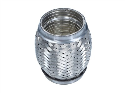 MAXGEAR 27-6465 EAN: 5907057320226.