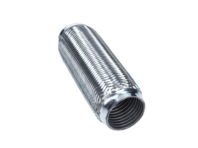 MAXGEAR 27-6468 EAN: 5907057320257.