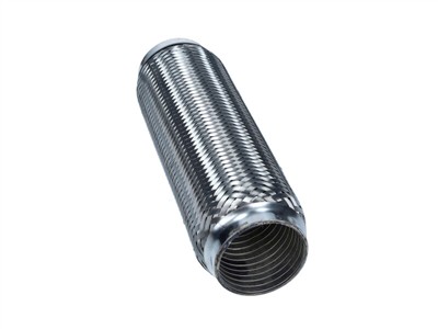 MAXGEAR 27-6469 EAN: 5907057320264.