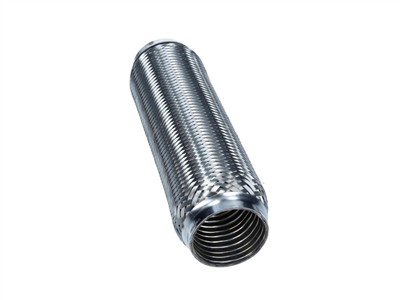MAXGEAR 27-6470 EAN: 5907057320271.