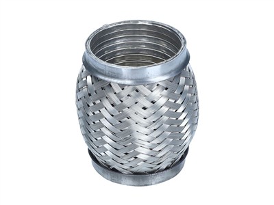 MAXGEAR 27-6471 EAN: 5907057320288.