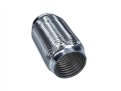 MAXGEAR 27-6472 EAN: 5907057320295.