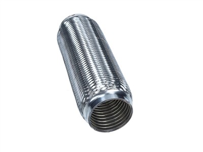 MAXGEAR 27-6474 EAN: 5907057320318.
