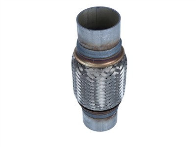 MAXGEAR 27-6476 EAN: 5907057320332.