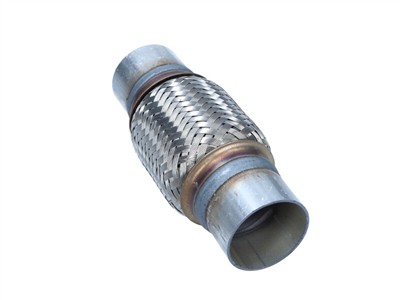 MAXGEAR 27-6476 EAN: 5907057320332.