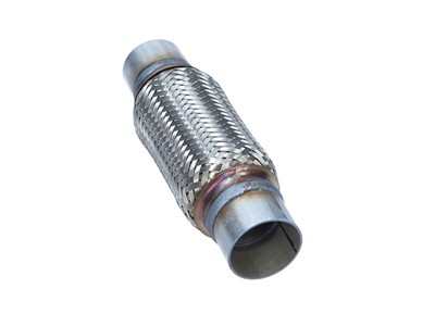 MAXGEAR 27-6477 EAN: 5907057320349.