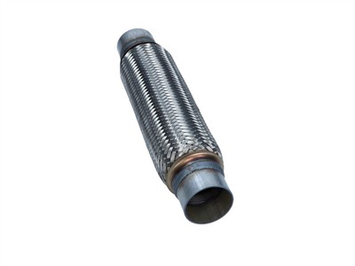 MAXGEAR 27-6479 EAN: 5907057320363.