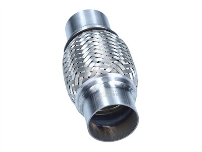MAXGEAR 27-6480 EAN: 5907057320370.