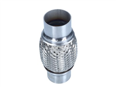 MAXGEAR 27-6480 EAN: 5907057320370.