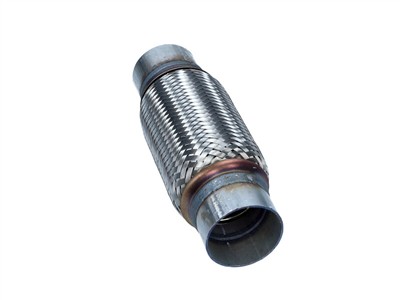 MAXGEAR 27-6481 EAN: 5907057320387.