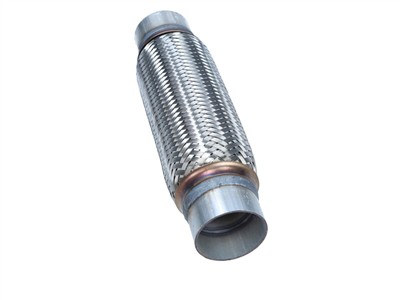 MAXGEAR 27-6482 EAN: 5907057320394.