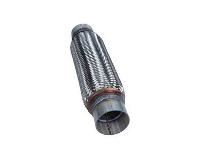 MAXGEAR 27-6483 EAN: 5907057320400.