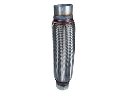 MAXGEAR 27-6484 EAN: 5907057320417.