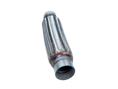 MAXGEAR 27-6484 EAN: 5907057320417.