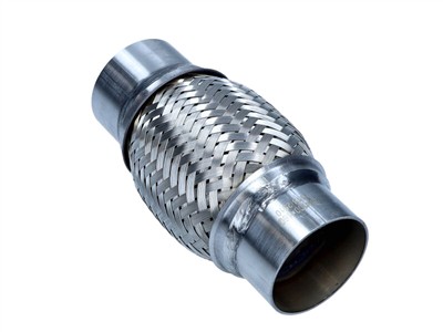 MAXGEAR 27-6485 EAN: 5907057320424.